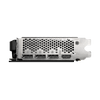 MSI GeForce RTX™ 3060 VENTUS 2X 8G OC Videókártya MSI GeForce RTX™ 3060 VENTUS 2X 8G OC Videókártya
