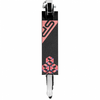 Spokey Duke Girl roller (40796) Spokey Duke Girl roller (40796)