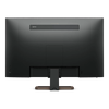 BenQ monitor 32 coll - EW3280U