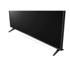 Smart LED TV, 4K UHD, HDR, webOS