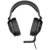 Corsair HS55 Stereo Gaming Headset (CA-9011260-EU) Corsair HS55 Stereo Gaming Headset (CA-9011260-EU)