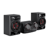 LG CK43N XBOOM Hi-Fi rendszer LG CK43N XBOOM Hi-Fi rendszer