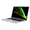 Acer Aspire 3 A315-58-51S5 (NX.ADDEU.01Y) Notebook Acer Aspire 3 A315-58-51S5 (NX.ADDEU.01Y) Notebook