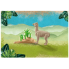 Playmobil Wiltopia - Alpaca (71062) Playmobil Wiltopia - Alpaca (71062)