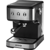 Gorenje ESCM12MBK Eszpresszó kávéfőző Gorenje ESCM12MBK Eszpresszó kávéfőző