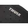 Thule Shield Pannier 17L Kerékpáros táska (3204208) Thule Shield Pannier 17L Kerékpáros táska (3204208)