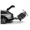 Thule VeloSpace XT 3 Kerékpárszállító (939000) Thule VeloSpace XT 3 Kerékpárszállító (939000)