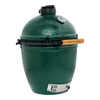 Big Green Egg Large grillsütő (117632)