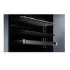 Electrolux EOD5C70BX Beépíthető sütő Electrolux EOD5C70BX Beépíthető sütő