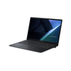 Asus Expertbook B1 B1503CVA-S71541 Notebook Asus Expertbook B1 B1503CVA-S71541 Notebook