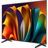 75E6NT 4K UHD Smart LED TV