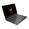 Victus 16.1,R5,16/512,RTX 3050,WIN11,Sil