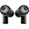 Huawei FreeBuds Pro 4 Bluetooth fülhallgató, fekete