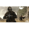 PS5S Call of Duty: Modern Warfare II