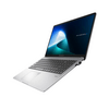 Asus ExpertBook P1 P1503CVA-S72840W Notebook + Windows 11