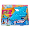Nerf Super Soaker: Ugorj és Harapj! (G21485L0)