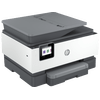 HP OfficeJet Pro 9012e All-in-One nyomtató (22A55B) HP OfficeJet Pro 9012e All-in-One nyomtató (22A55B)