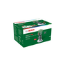 Bosch Advanced TrimRouter 18V-8 bežična glodalica, bez baterije (06039D5000) Bosch Advanced TrimRouter 18V-8 bežična glodalica, bez baterije (06039D5000)