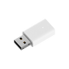 D-Link AX9U AX900 Wi-Fi 6 USB adapter