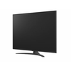 NanoCell Smart LED TV 4K UHD, HDR, webOS