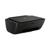 HP DeskJet 2910 višenamjenski pisač u boji (89F98B) HP DeskJet 2910 višenamjenski pisač u boji (89F98B)