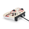 PowerA Advantage Xbox Series X|S Vezetékes kontroller, Warrior's Nirvana (XBGP0180-01) PowerA Advantage Xbox Series X|S Vezetékes kontroller, Warrior's Nirvana (XBGP0180-01)