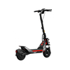 Segway Ninebot ZT3 PRO E s elekt. roller