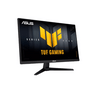 Asus TUF Gaming VG249Q5A 23,8