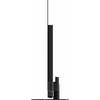 Panasonic TV-65Z90BE6 OLED TV, 165 cm