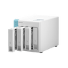 QNAP TS-431P3-2G 4 fiókos NAS QNAP TS-431P3-2G 4 fiókos NAS