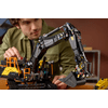 LEGO 42215
