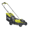 Ryobi RLM18X33B-40 One Plus 18V Akkus fűnyíró Ryobi RLM18X33B-40 One Plus 18V Akkus fűnyíró
