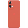 6.72 OC 128/4GB 50/8/16MP, Guava Red