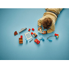 LEGO 10456