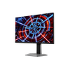 TCL 27P2A Pro 27 TCL 27P2A Pro 27