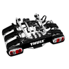 THULE EuroWay G2 922 kerékpárszállító