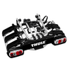 Thule EuroWay G2 922 Nosač za bicikle (922020) Thule EuroWay G2 922 Nosač za bicikle (922020)