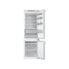 Beépíthető hűtőszekrény,norfost,246l