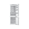 Samsung BRB26715DWW/EF Beépíthető alulfagyasztós hűtőszekrény Samsung BRB26715DWW/EF Beépíthető alulfagyasztós hűtőszekrény