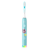Philips HX6600/13 Sonicare Kids elektromos gyerekfogkefe Philips HX6600/13 Sonicare Kids elektromos gyerekfogkefe