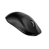 Logitech Pro X Superlight 2c Gamer egér, fekete (910-007531) Logitech Pro X Superlight 2c Gamer egér, fekete (910-007531)
