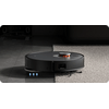 Xiaomi Robot Vacuum X20 Max Robotporszívó, fekete Xiaomi Robot Vacuum X20 Max Robotporszívó, fekete