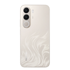 Realme C100x 5G 4/256GB Okostelefon, arany Realme C100x 5G 4/256GB Okostelefon, arany