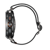 Spigen Lite Fit Samsung Galaxy Watch Ultra 47mm Pótszíj (AMP08772)