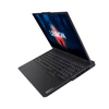 Lenovo Legion Pro 5 16ARX8 (82WM00HNHV) Notebook + Win 11 Lenovo Legion Pro 5 16ARX8 (82WM00HNHV) Notebook + Win 11