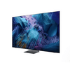 Samsung QE85QN990FTXXH 85 Samsung QE85QN990FTXXH 85