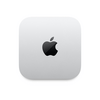 Apple Mac mini M4 Pro Chip, 12C CPU/16C GPU, 24/512 GB (MCX44MS/A) Apple Mac mini M4 Pro Chip, 12C CPU/16C GPU, 24/512 GB (MCX44MS/A)
