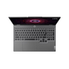 Lenovo LOQ 15ARP9 (83JC004FHV) Notebook Lenovo LOQ 15ARP9 (83JC004FHV) Notebook
