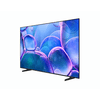 Smart LED TV, 191 cm