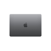 Apple MacBook Air M2 13 Apple MacBook Air M2 13